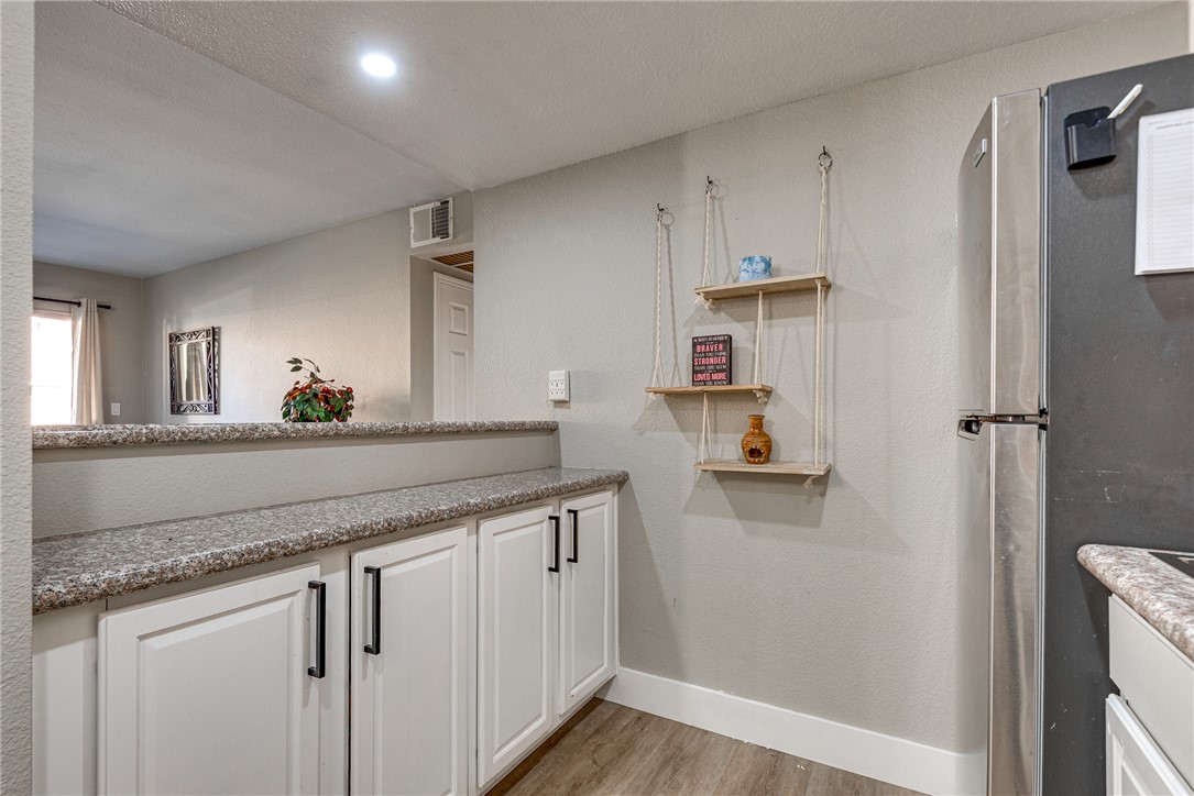 5180 Indian River Drive 353 Las Vegas NV 89103