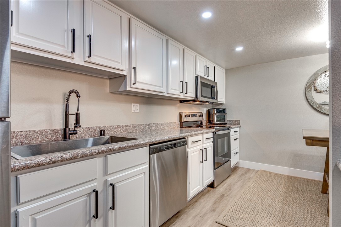 5180 Indian River Drive 353 Las Vegas NV 89103