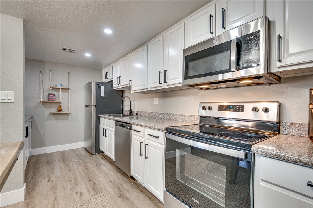 5180 Indian River Drive 353 Las Vegas NV 89103