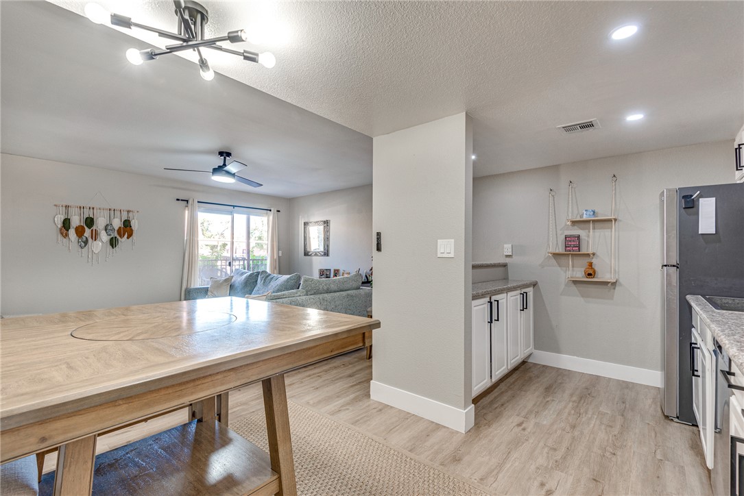 5180 Indian River Drive 353 Las Vegas NV 89103