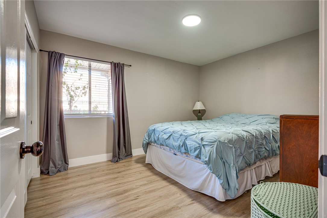 5180 Indian River Drive 353 Las Vegas NV 89103