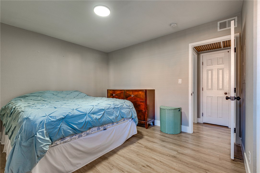 5180 Indian River Drive 353 Las Vegas NV 89103