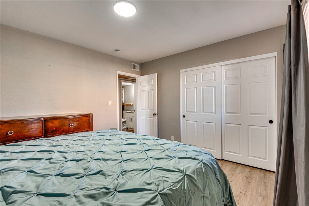 5180 Indian River Drive 353 Las Vegas NV 89103