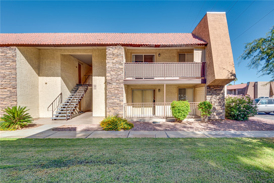 5180 Indian River Drive 353 Las Vegas NV 89103