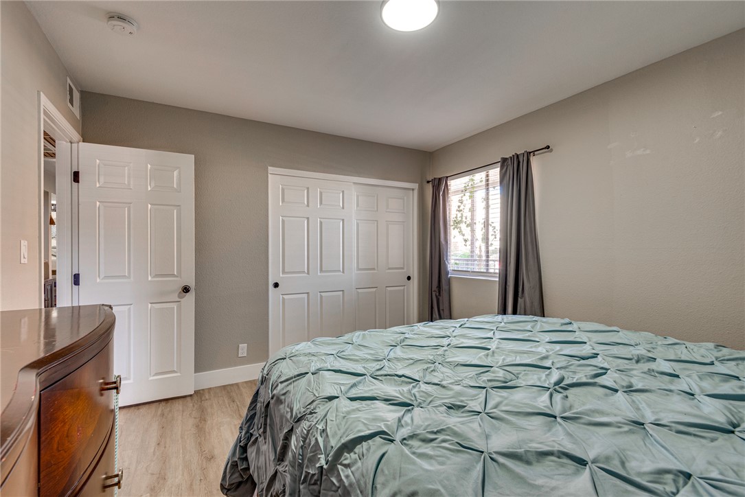 5180 Indian River Drive 353 Las Vegas NV 89103