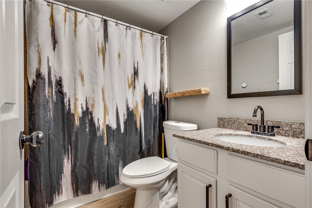 5180 Indian River Drive 353 Las Vegas NV 89103