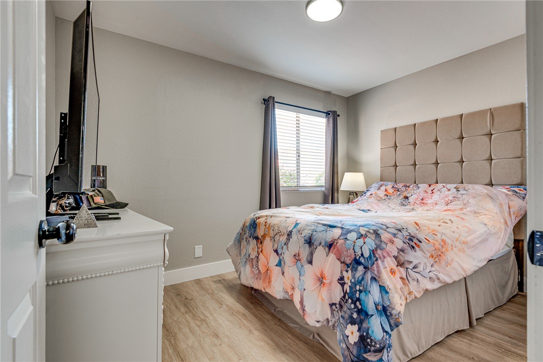 5180 Indian River Drive 353 Las Vegas NV 89103