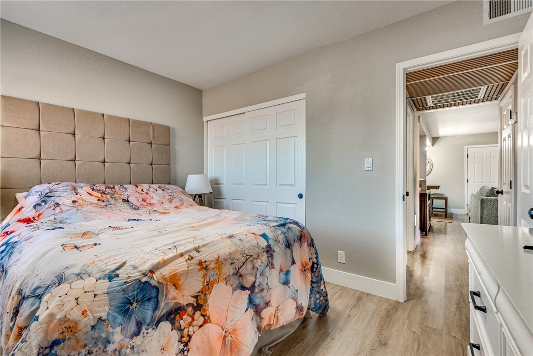 5180 Indian River Drive 353 Las Vegas NV 89103