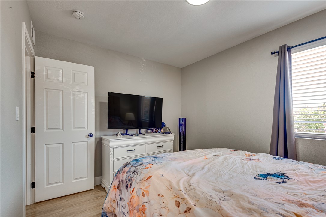 5180 Indian River Drive 353 Las Vegas NV 89103