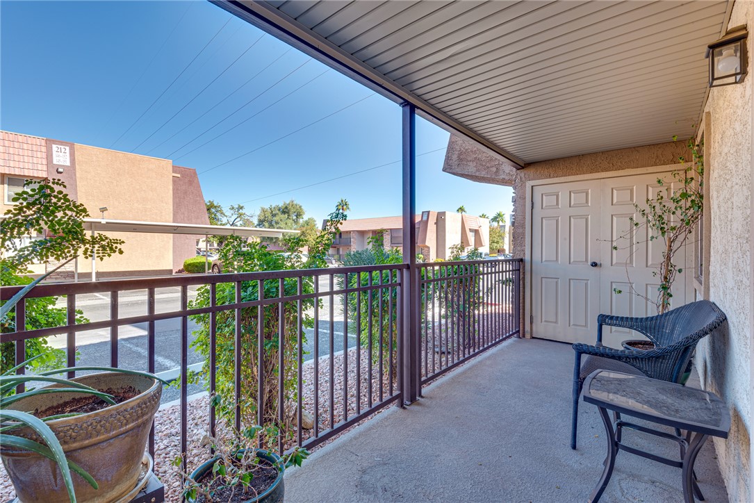 5180 Indian River Drive 353 Las Vegas NV 89103