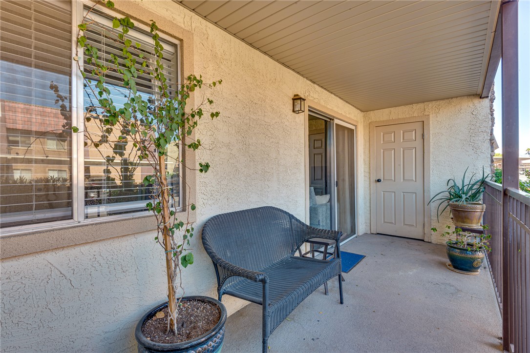 5180 Indian River Drive 353 Las Vegas NV 89103