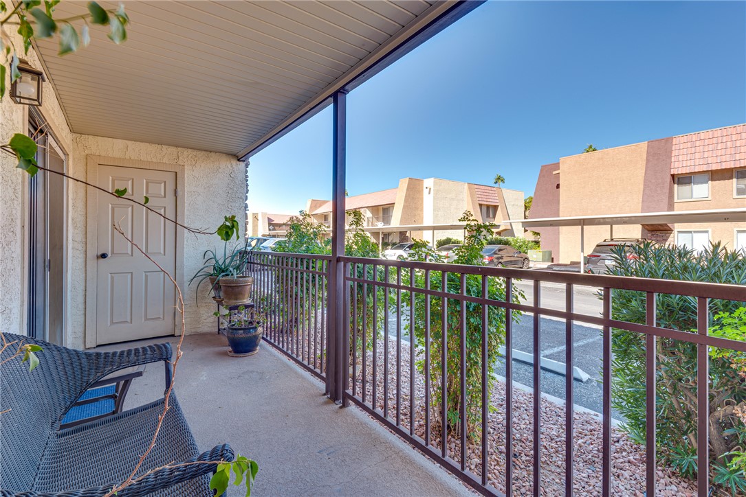 5180 Indian River Drive 353 Las Vegas NV 89103