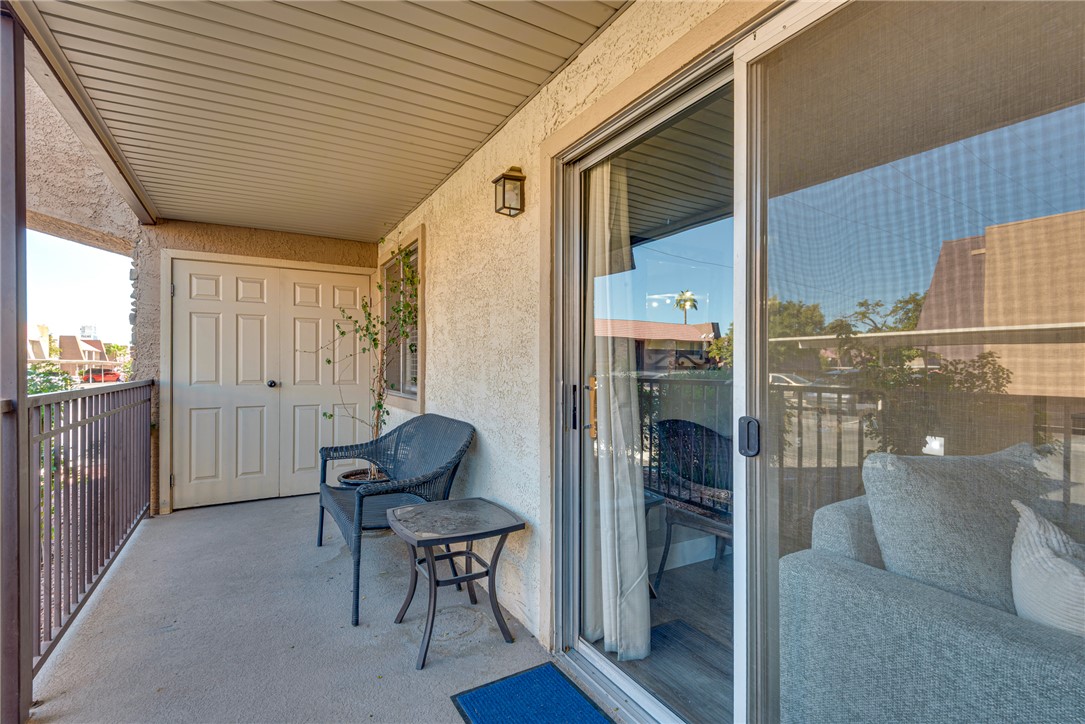 5180 Indian River Drive 353 Las Vegas NV 89103
