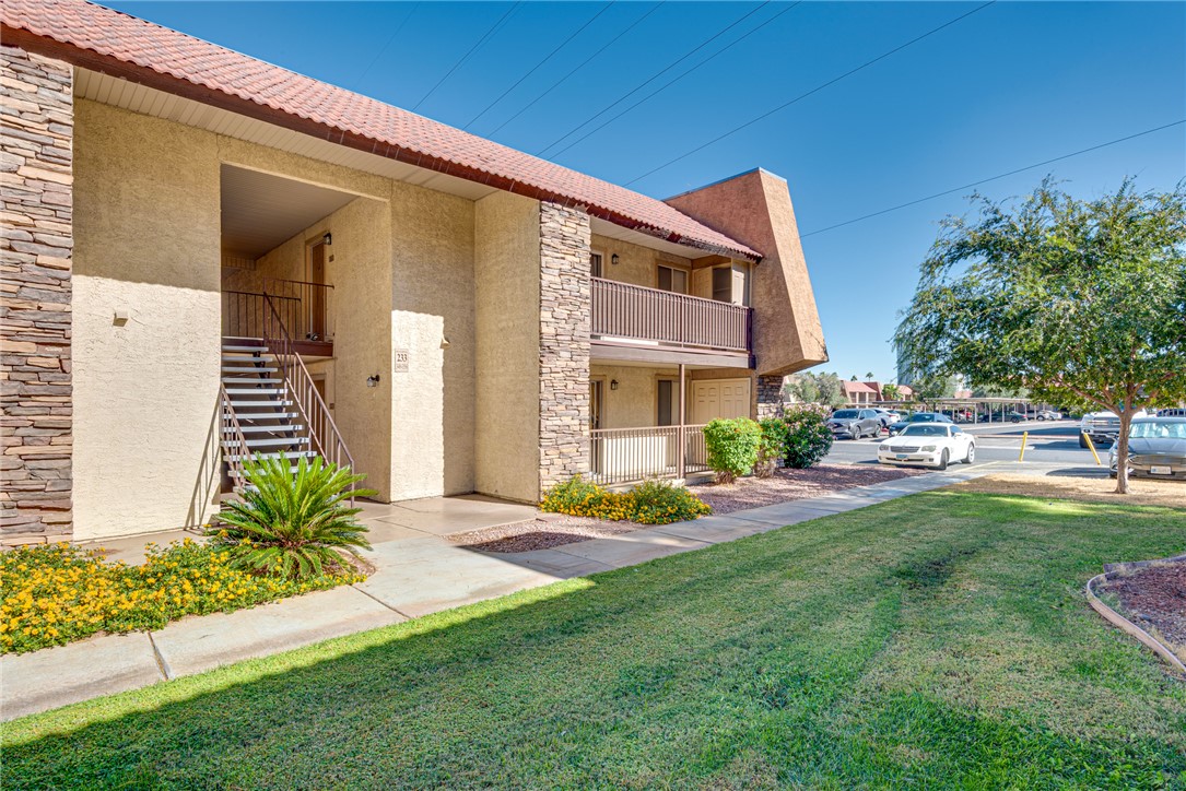 5180 Indian River Drive 353 Las Vegas NV 89103
