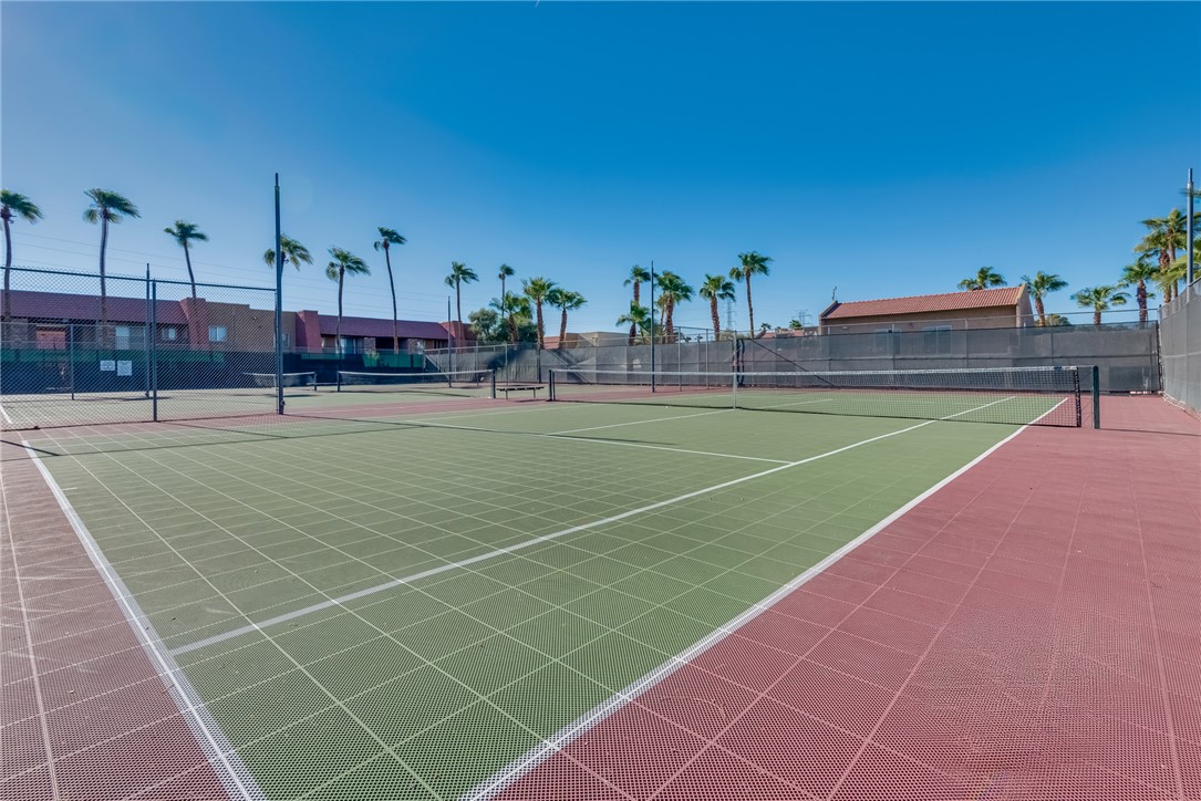 5180 Indian River Drive 353 Las Vegas NV 89103