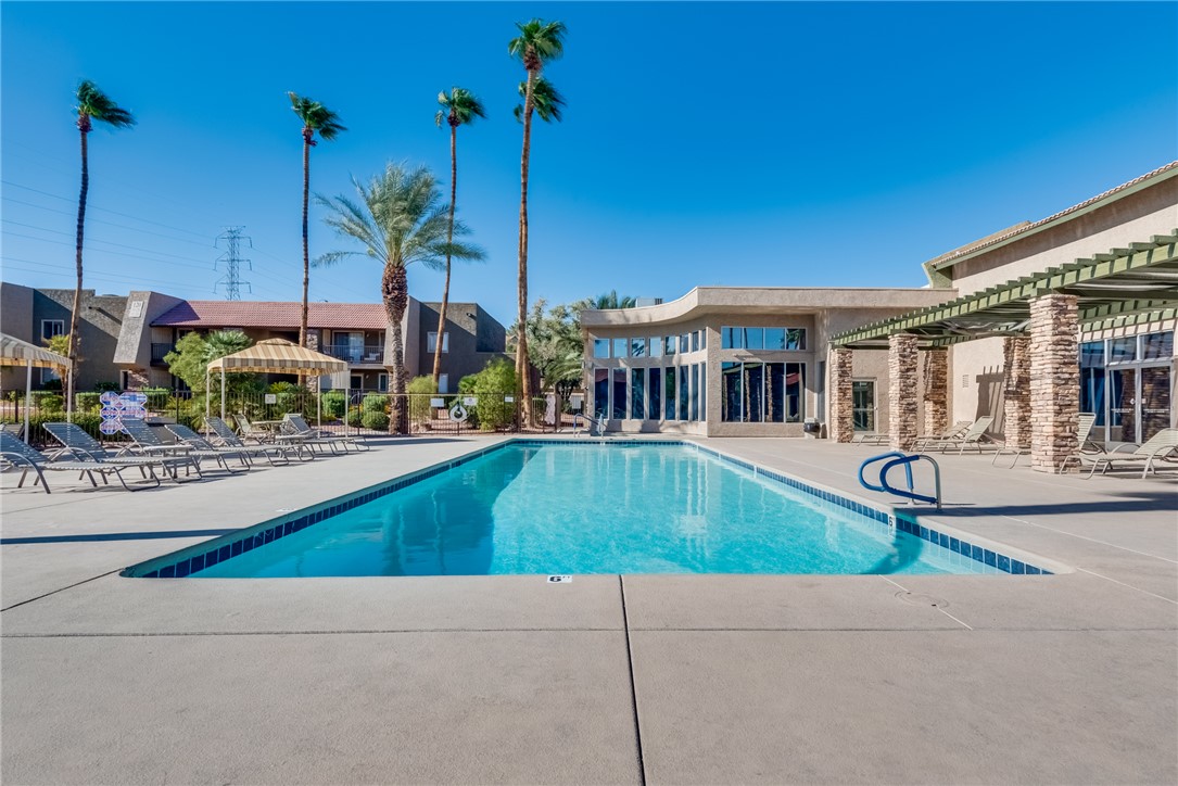 5180 Indian River Drive 353 Las Vegas NV 89103