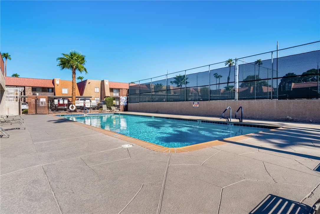 5180 Indian River Drive 353 Las Vegas NV 89103