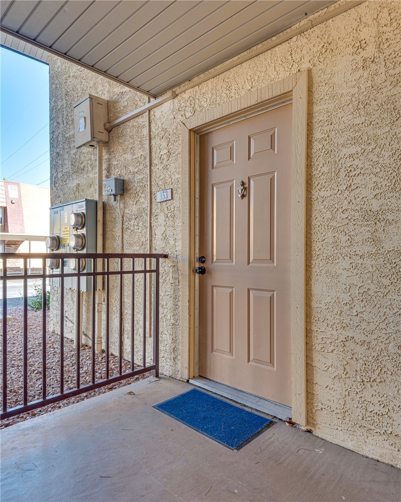 5180 Indian River Drive 353 Las Vegas NV 89103