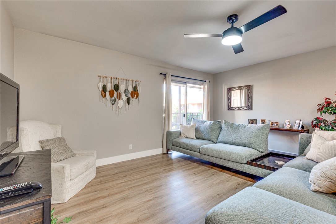5180 Indian River Drive 353 Las Vegas NV 89103