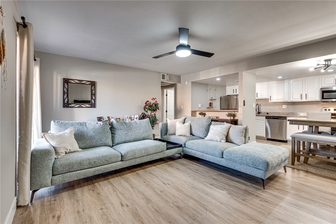 5180 Indian River Drive 353 Las Vegas NV 89103