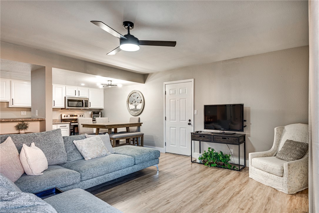 5180 Indian River Drive 353 Las Vegas NV 89103