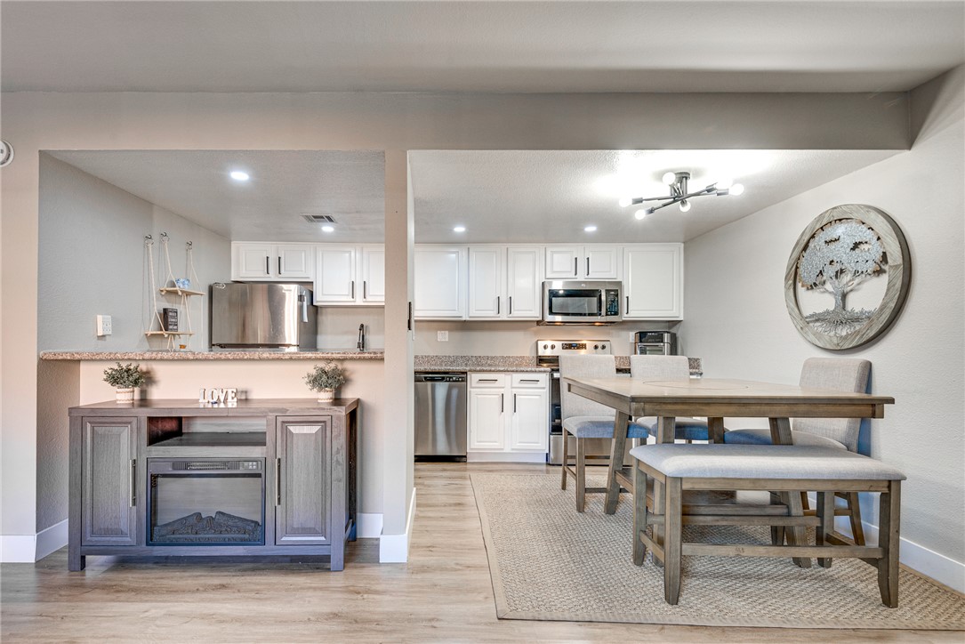 5180 Indian River Drive 353 Las Vegas NV 89103