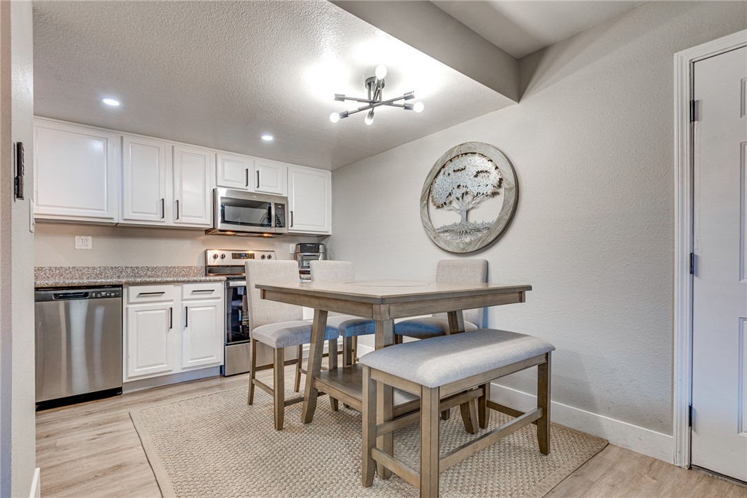 5180 Indian River Drive 353 Las Vegas NV 89103
