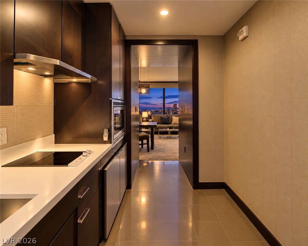 2600 Harmon Avenue 16011 Las Vegas NV 89109