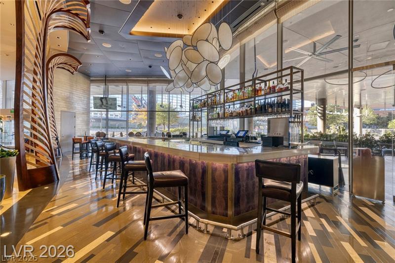 2600 Harmon Avenue 16011 Las Vegas NV 89109