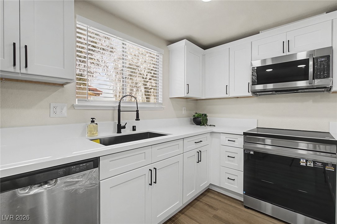 4420 Rich Drive D Las Vegas NV 89102