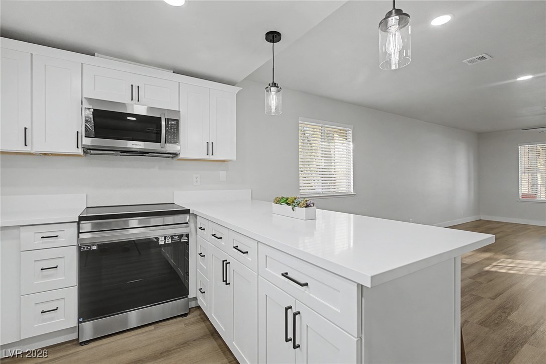 4420 Rich Drive D Las Vegas NV 89102