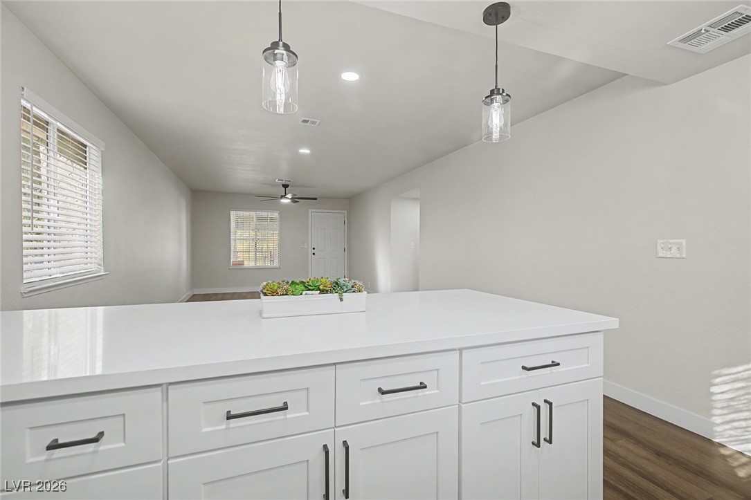 4420 Rich Drive D Las Vegas NV 89102