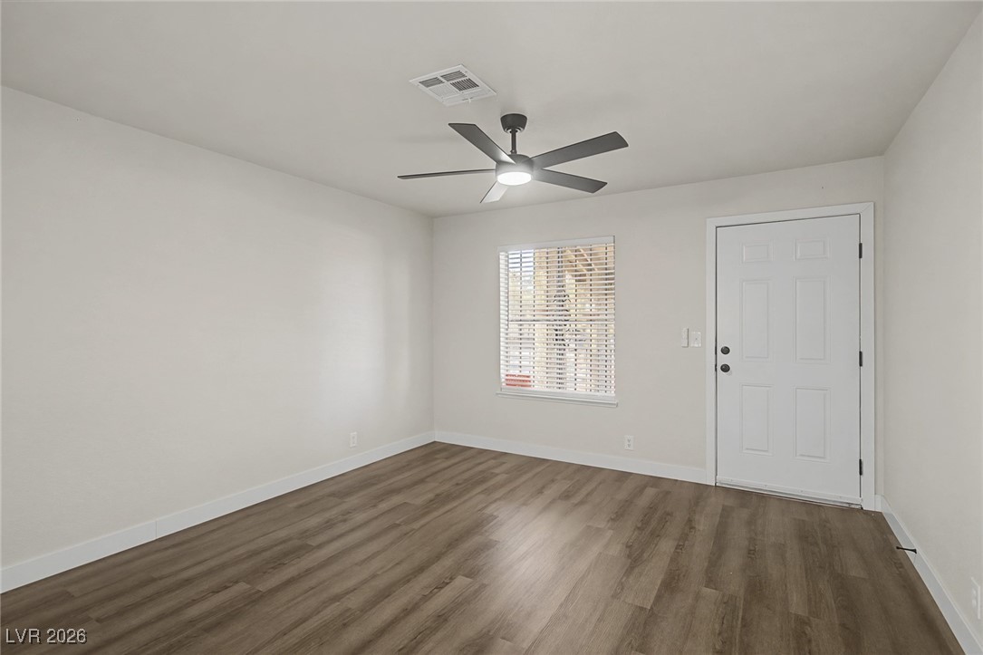 4420 Rich Drive D Las Vegas NV 89102