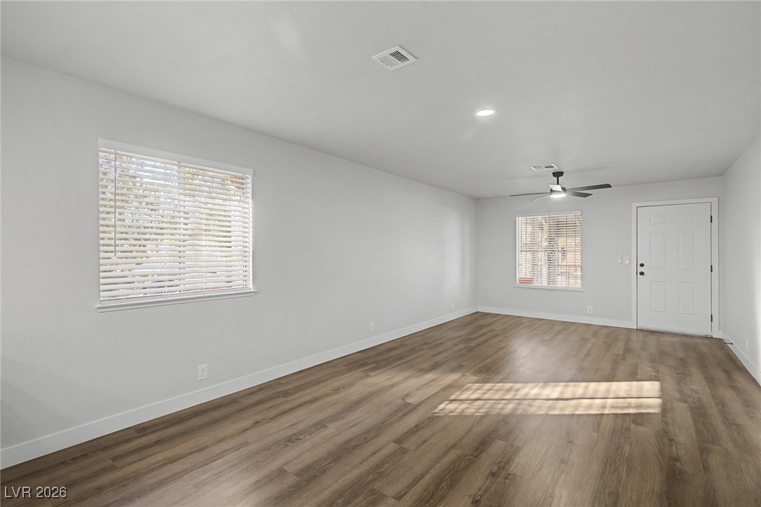 4420 Rich Drive D Las Vegas NV 89102