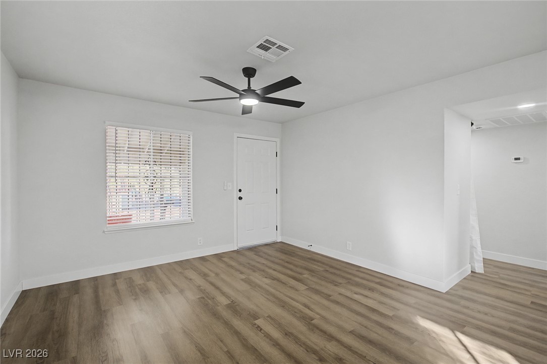 4420 Rich Drive D Las Vegas NV 89102