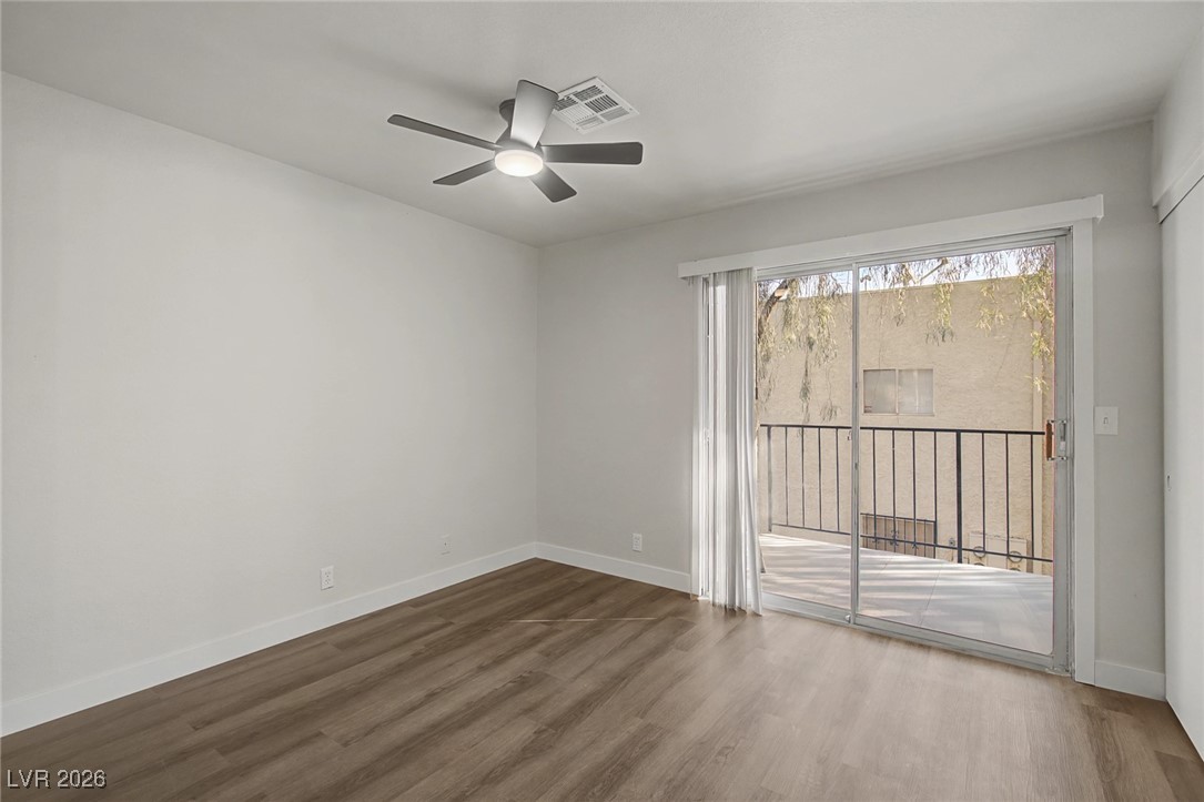 4420 Rich Drive D Las Vegas NV 89102