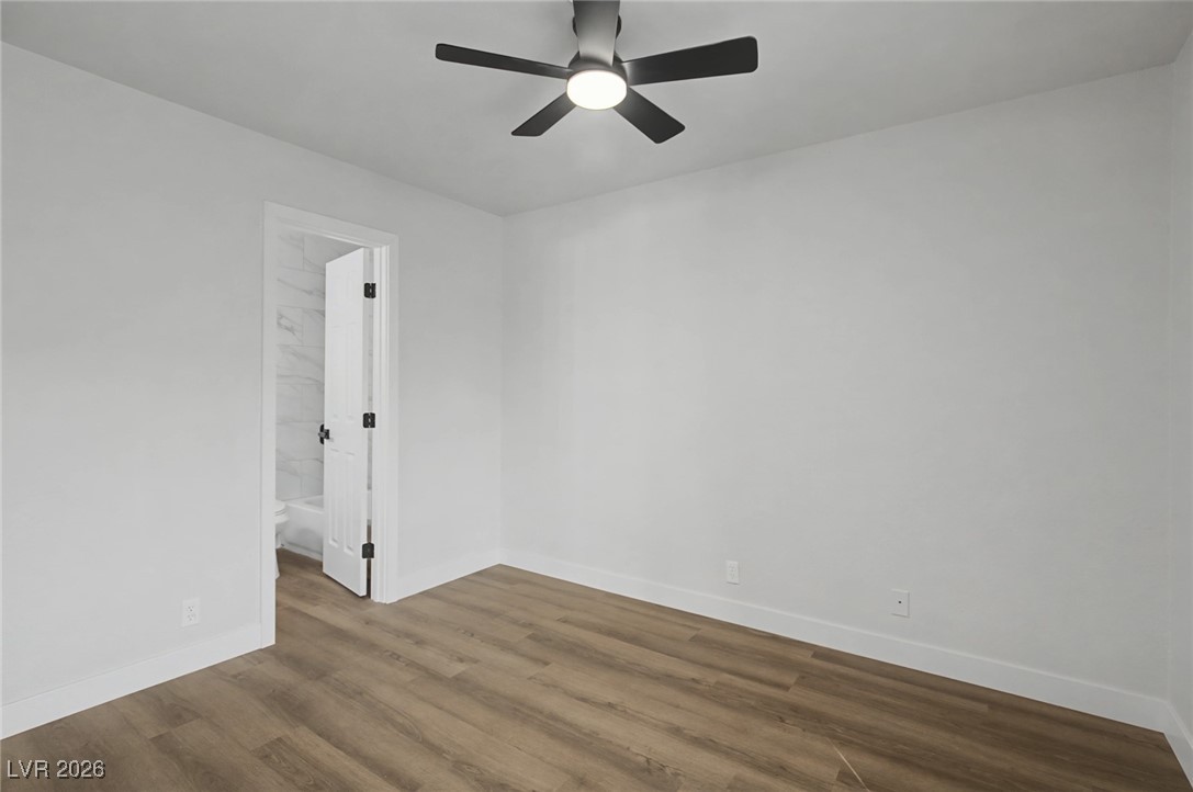 4420 Rich Drive D Las Vegas NV 89102