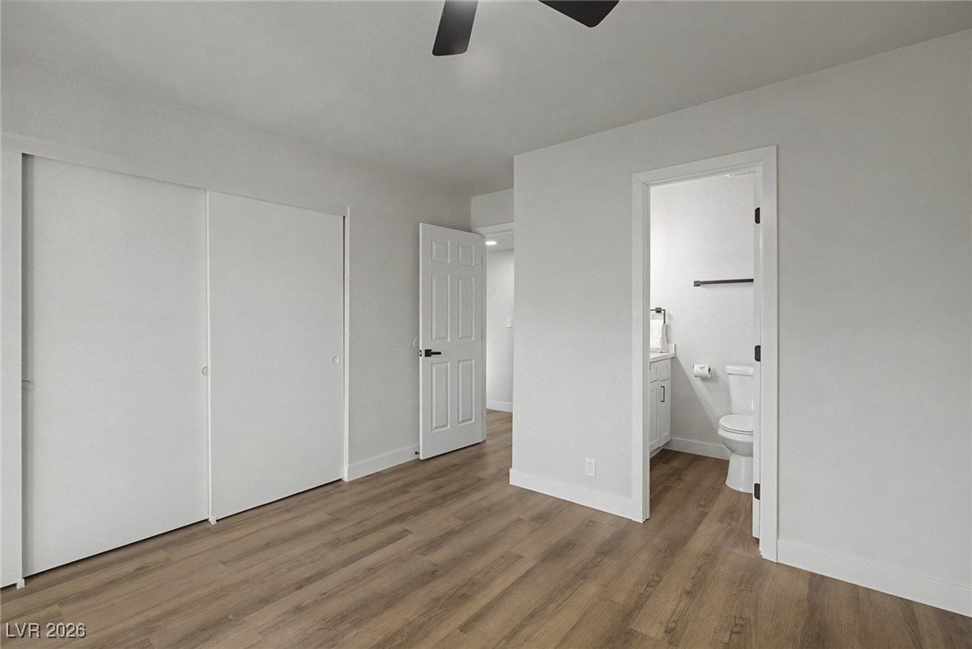 4420 Rich Drive D Las Vegas NV 89102