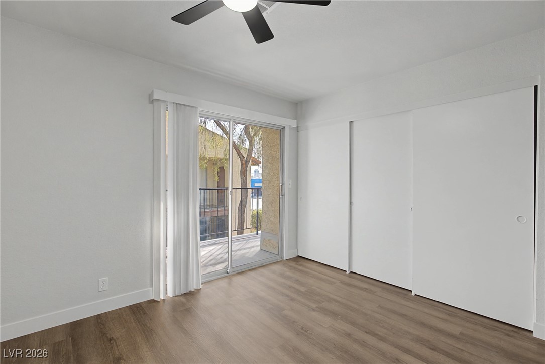 4420 Rich Drive D Las Vegas NV 89102