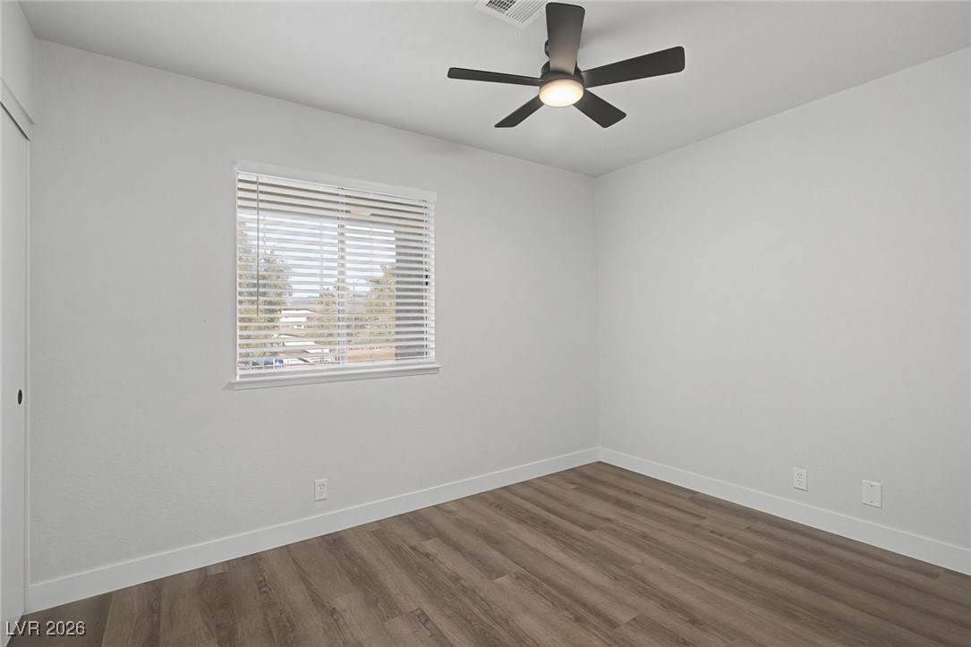 4420 Rich Drive D Las Vegas NV 89102