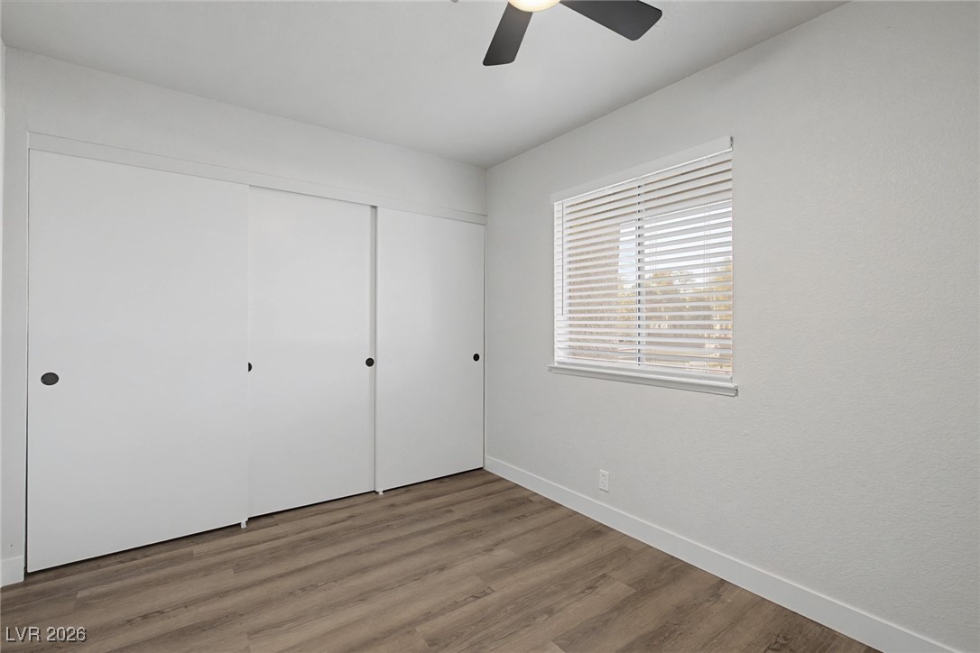 4420 Rich Drive D Las Vegas NV 89102