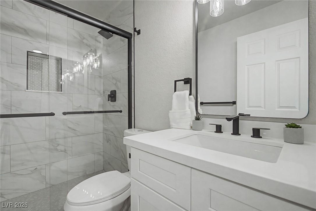 4420 Rich Drive D Las Vegas NV 89102