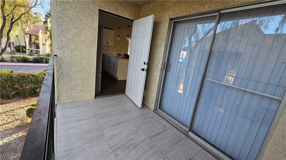 4420 Rich Drive D Las Vegas NV 89102