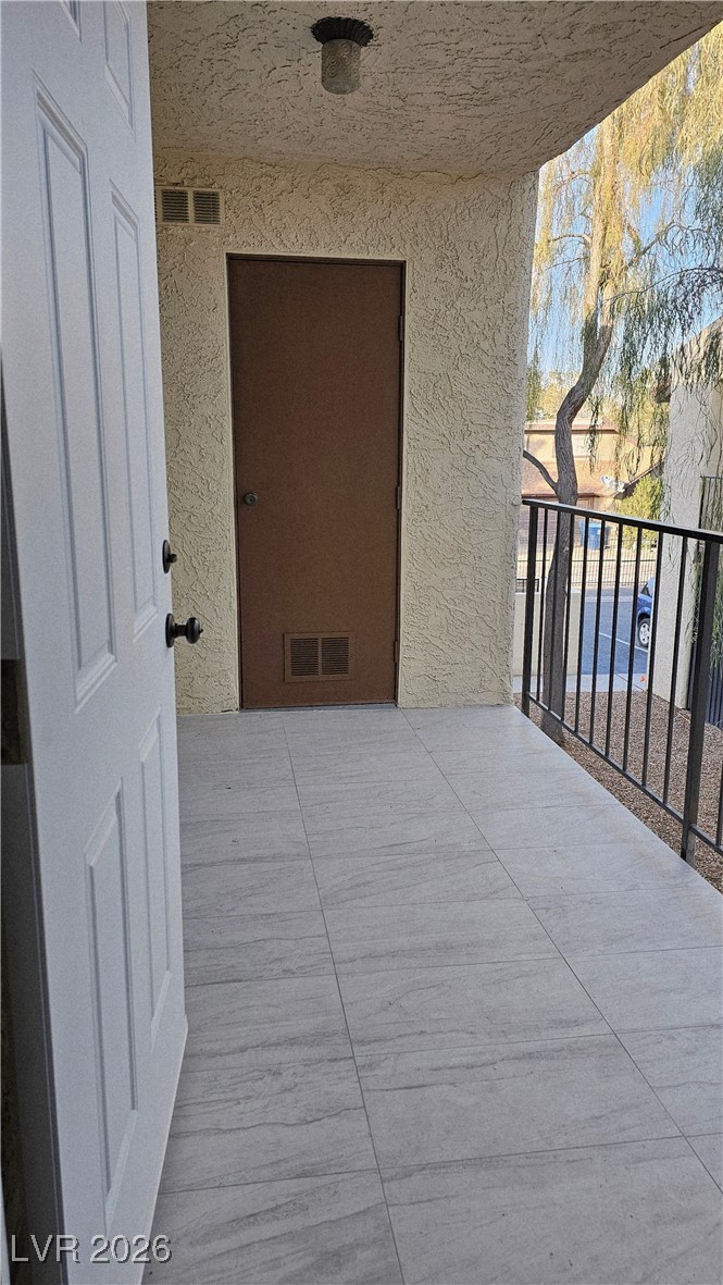 4420 Rich Drive D Las Vegas NV 89102