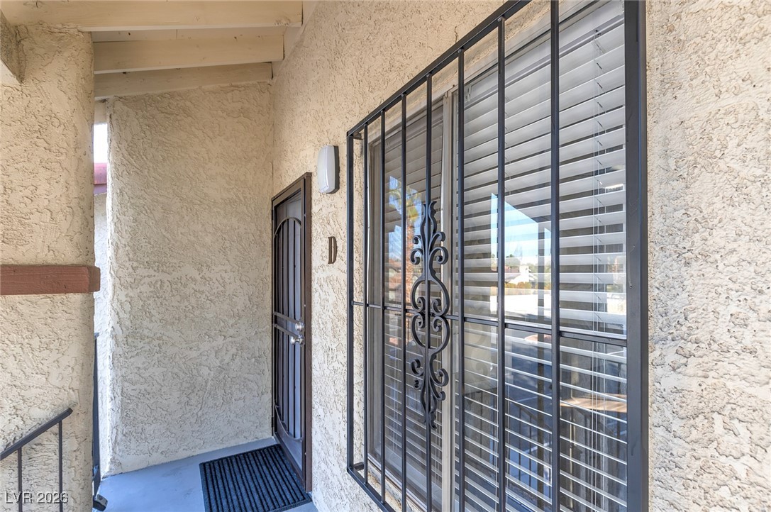 4420 Rich Drive D Las Vegas NV 89102