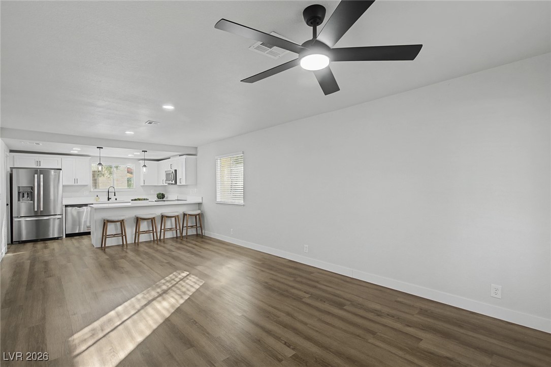 4420 Rich Drive D Las Vegas NV 89102