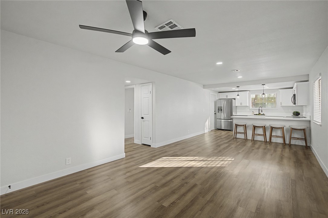 4420 Rich Drive D Las Vegas NV 89102