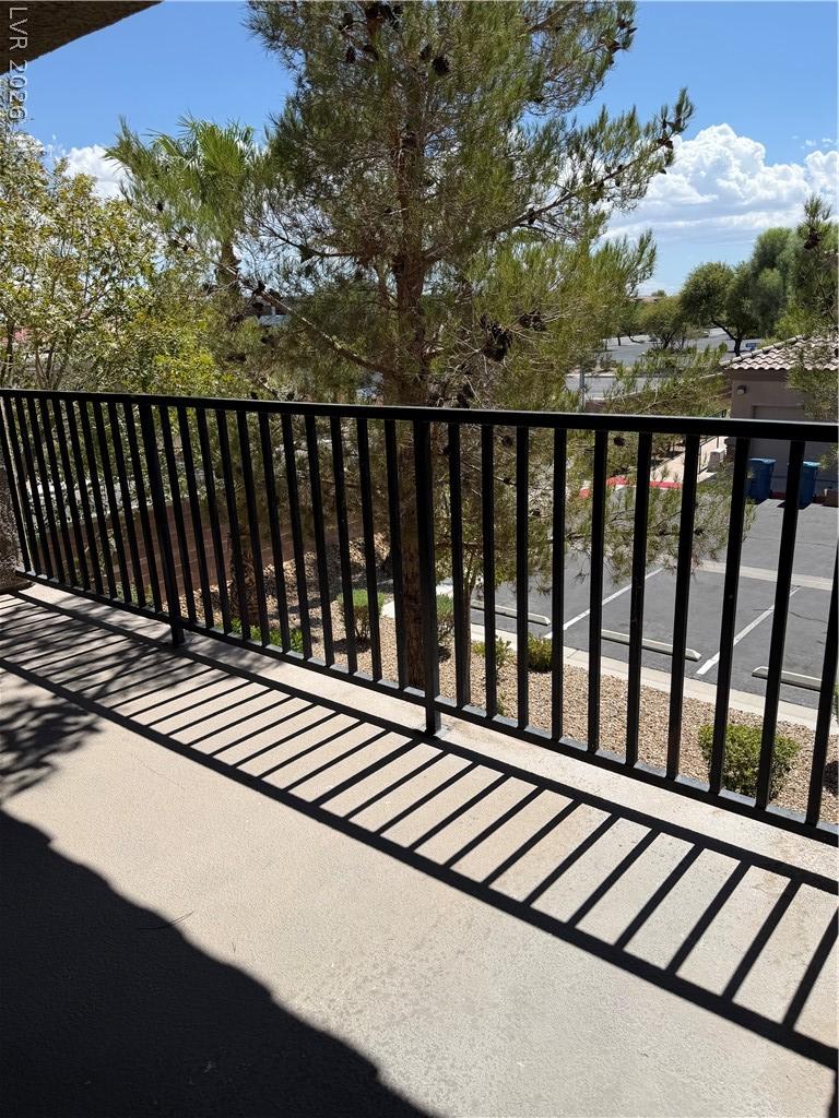 6630 Flaminian Ln Lane 204 North Las Vegas NV 89084