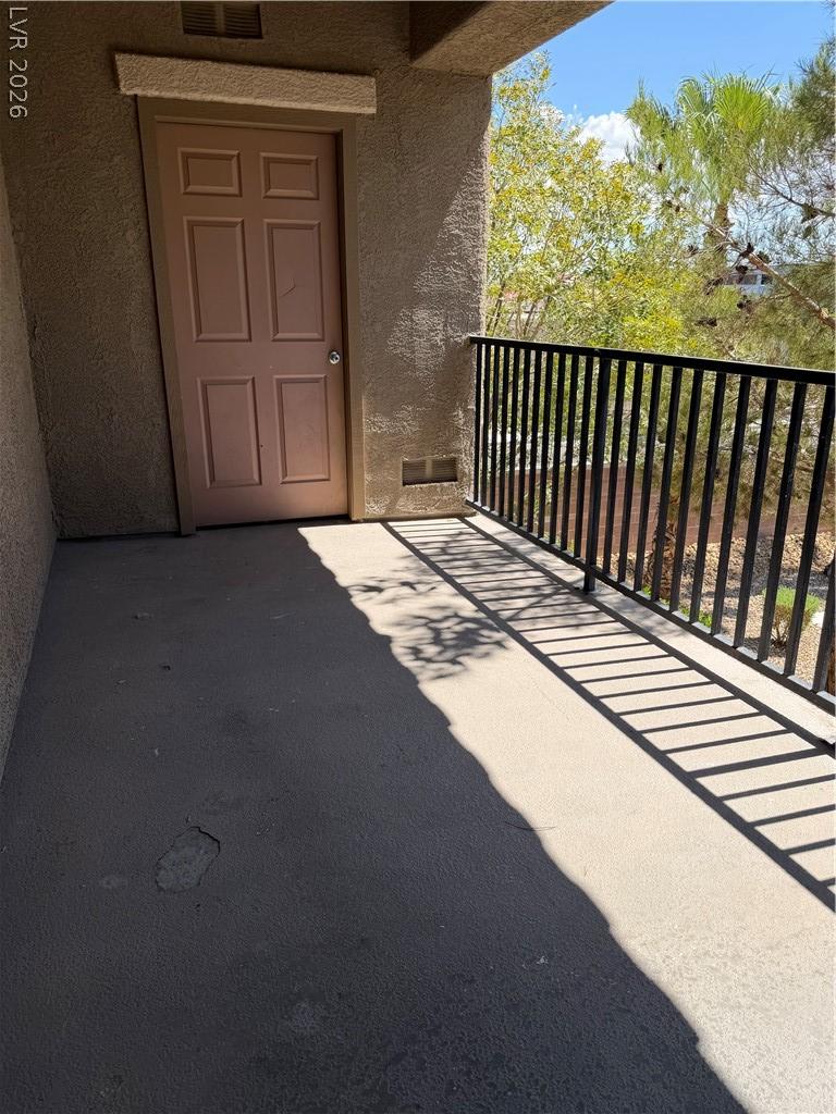 6630 Flaminian Ln Lane 204 North Las Vegas NV 89084