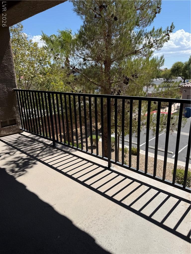 6630 Flaminian Ln Lane 204 North Las Vegas NV 89084